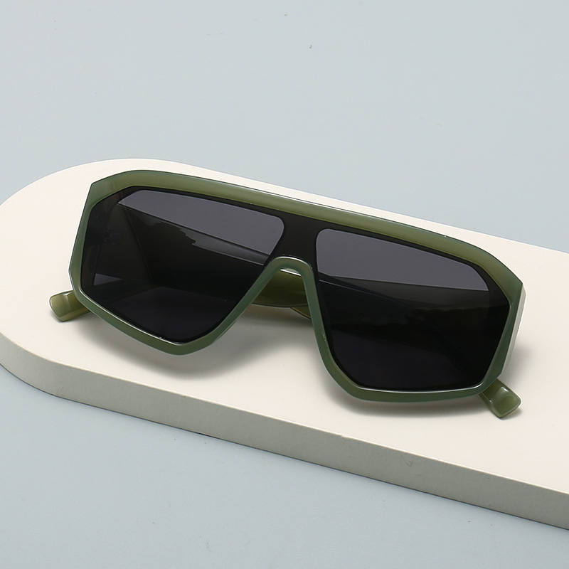 Men'S Fashion Xxl - New Y2K Large Frame Joined Body