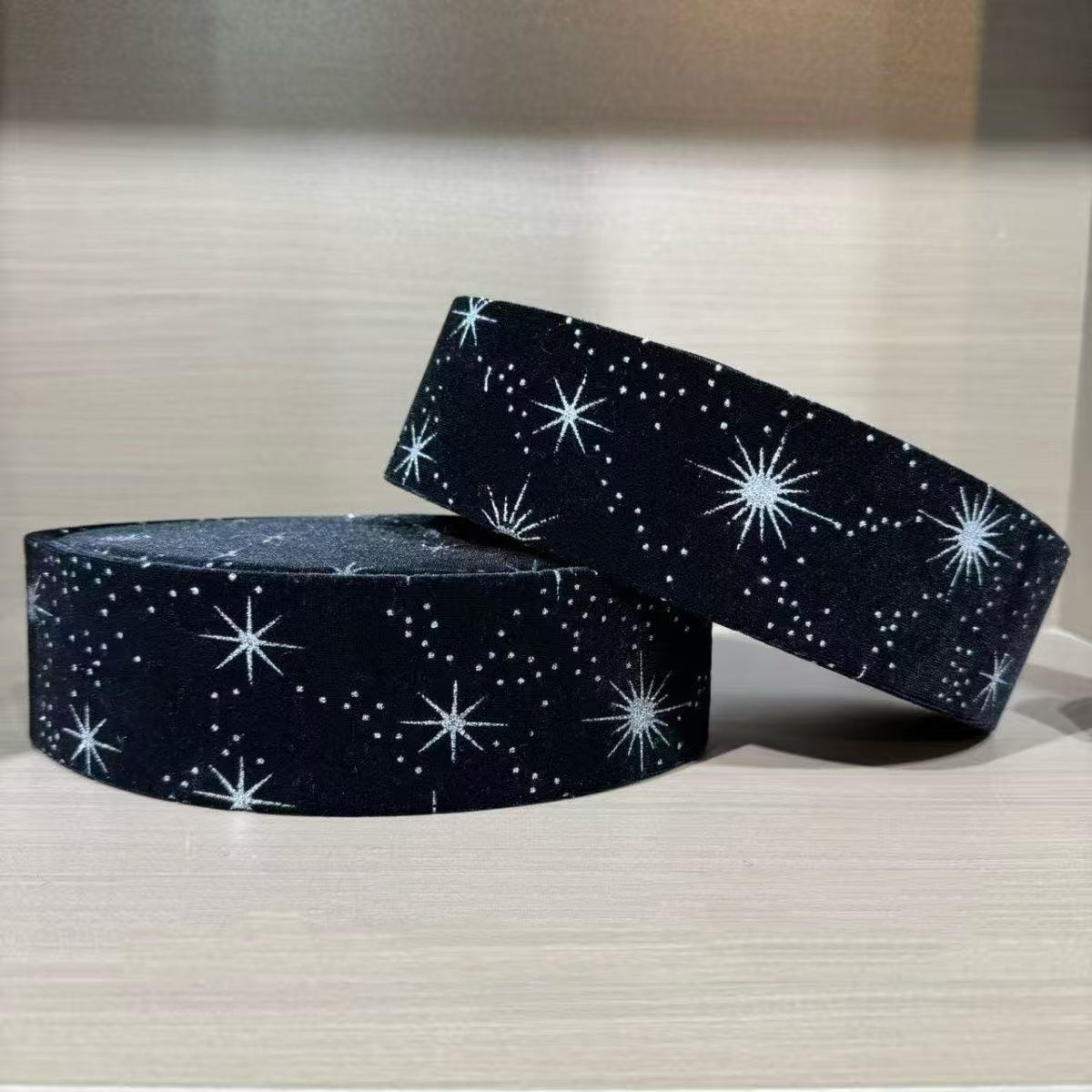 Mens Fashion Caps - Malaysian Boat Caps For Men Clothing