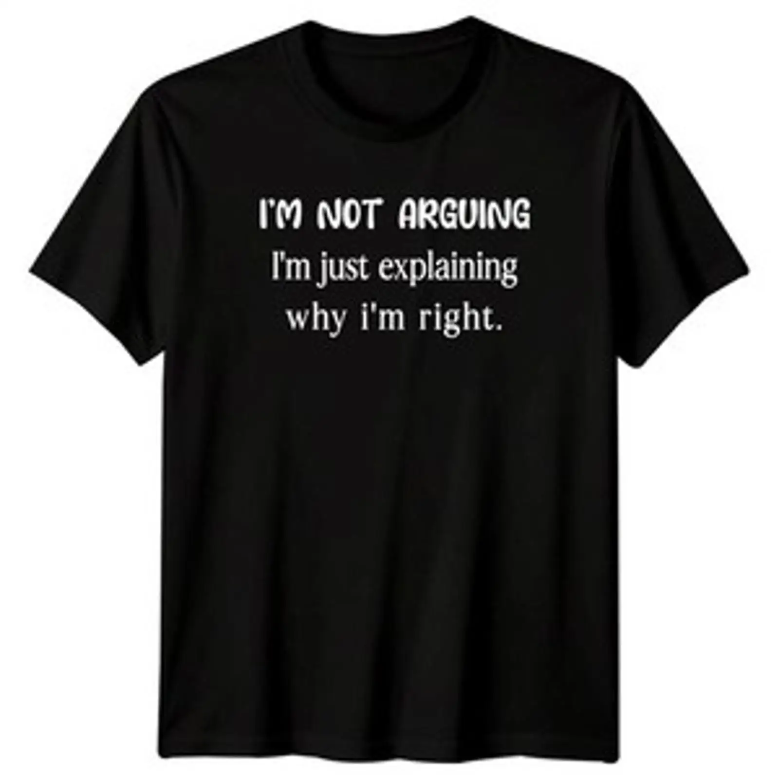 Men'S Fashion Explained - Im Not Arguing Just Explaining Why