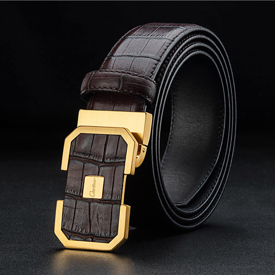 Mens Fashion Store - 2022 Ciartuar Chính Thức Store New