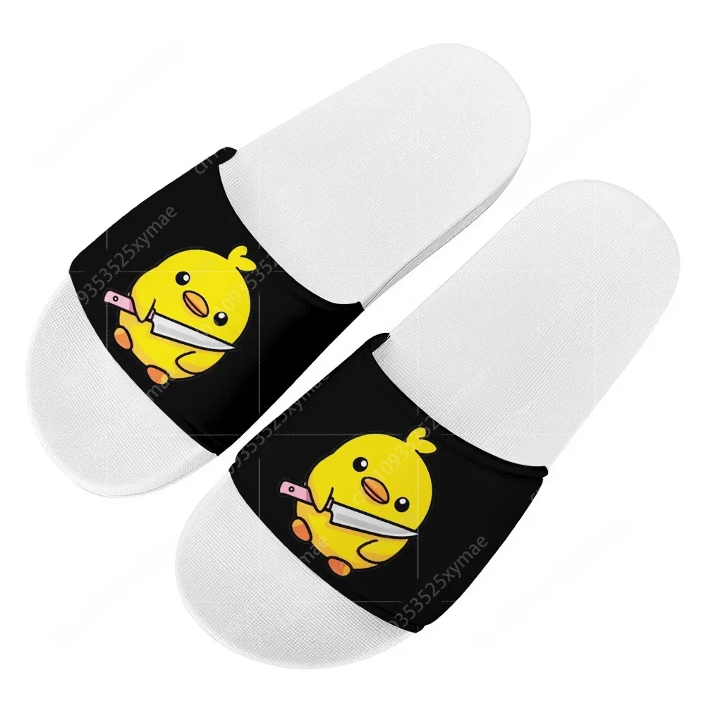 Men'S Fashion Shoes - Peace is never an option Cute