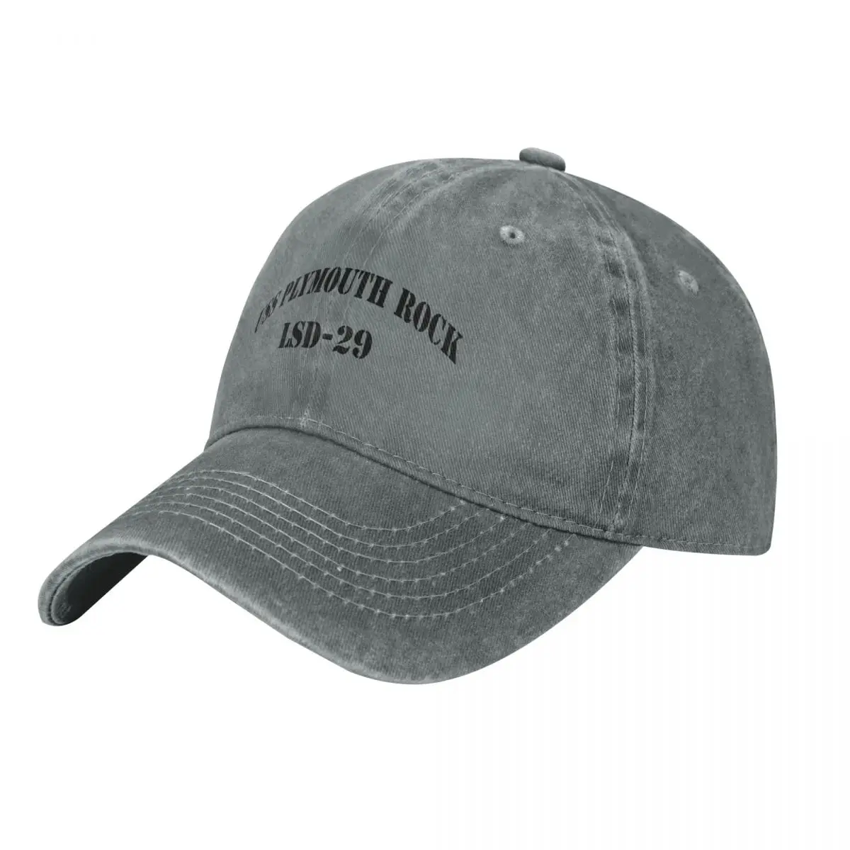Mens Fashion Store - USS PLYMOUTH ROCK (LSD-29) SHIP'S STORE