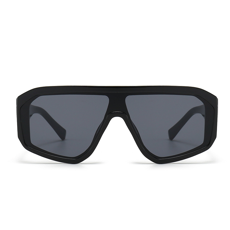 New Y2K Large Frame Joined Bod - đánh giá và giá Men'S Fashion Xxl