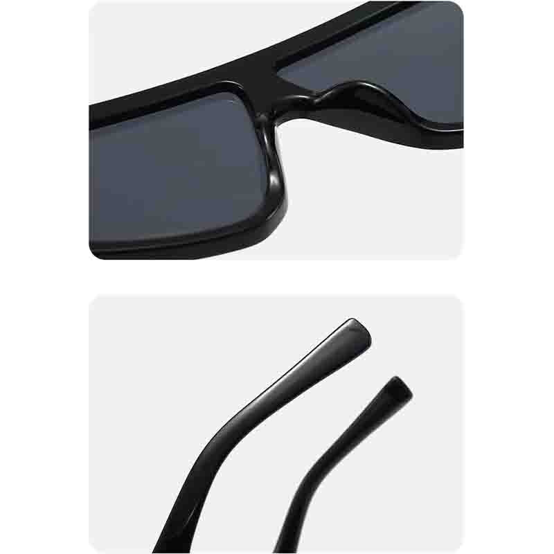 New Y2K Large Frame Joined Bod - đánh giá và giá Men'S Fashion Xxl