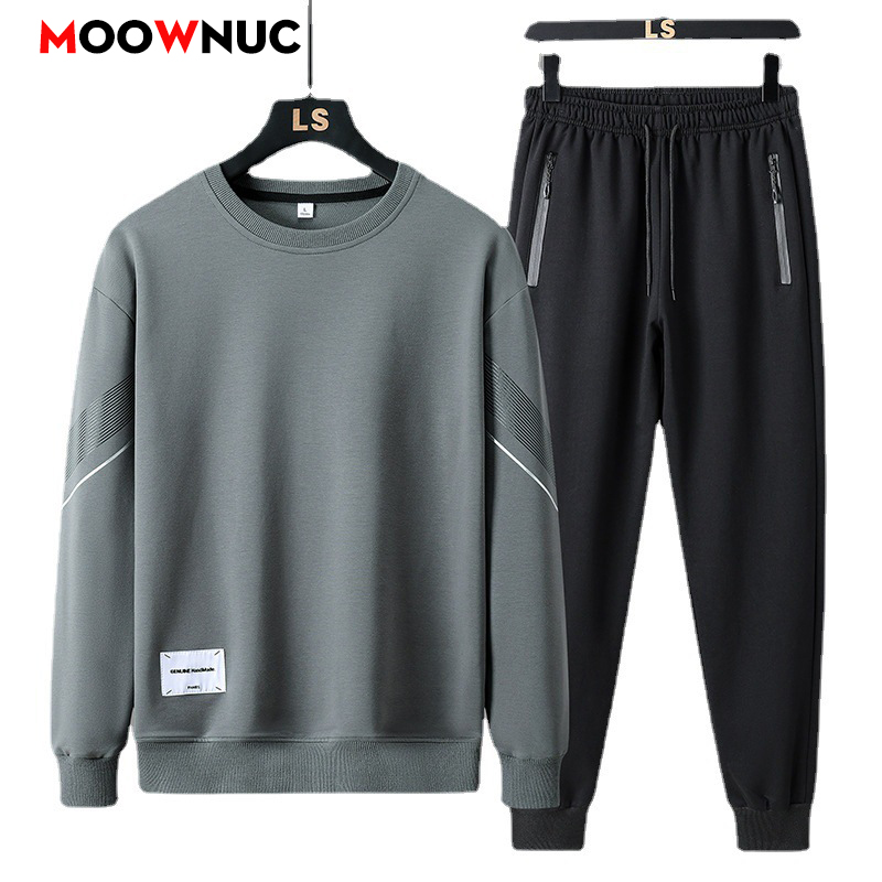 Men's Casual 2-Piece Sportswea - đánh giá và giá Men'S Fashion Clothing