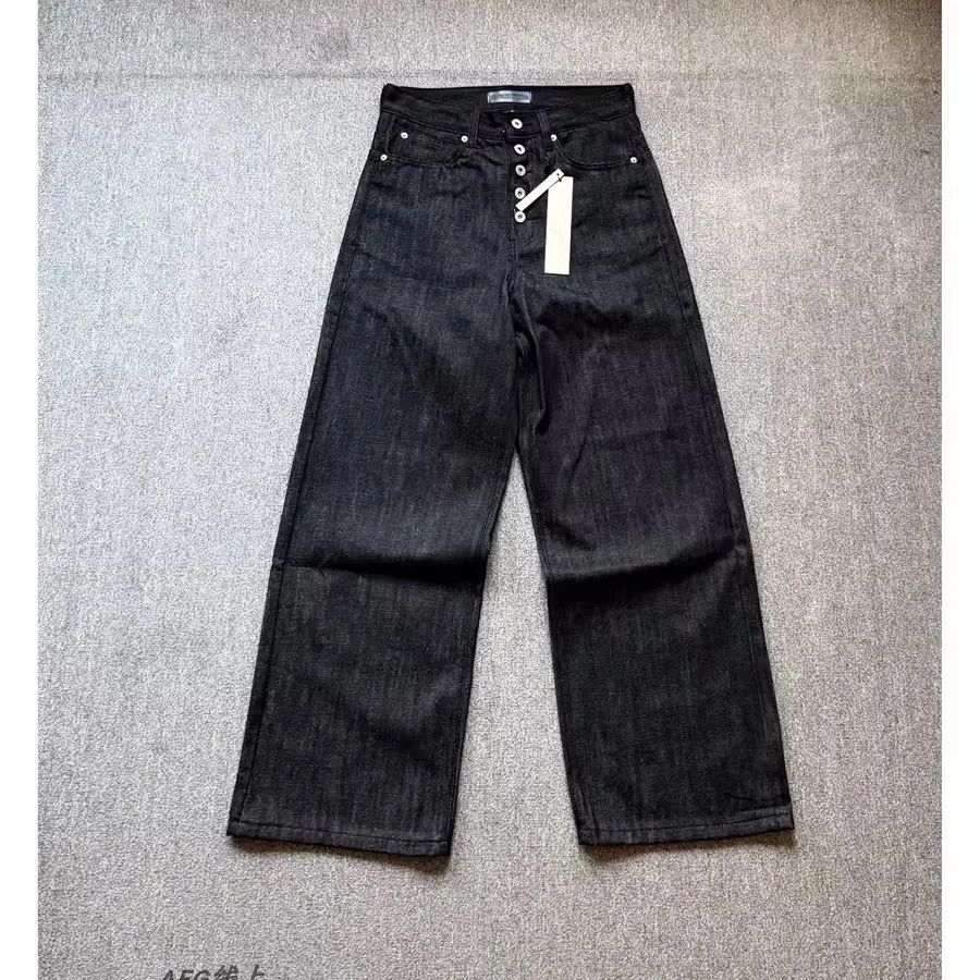 Brand New No Faith Studios Bag - đánh giá và giá Skinny Jeans Ripped