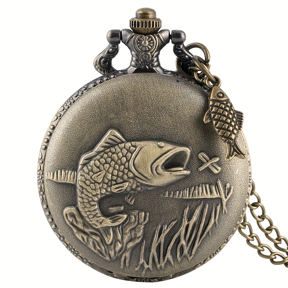 1PC Surprise Mystery Watch Bli - đánh giá và giá Mens Fashion Vintage