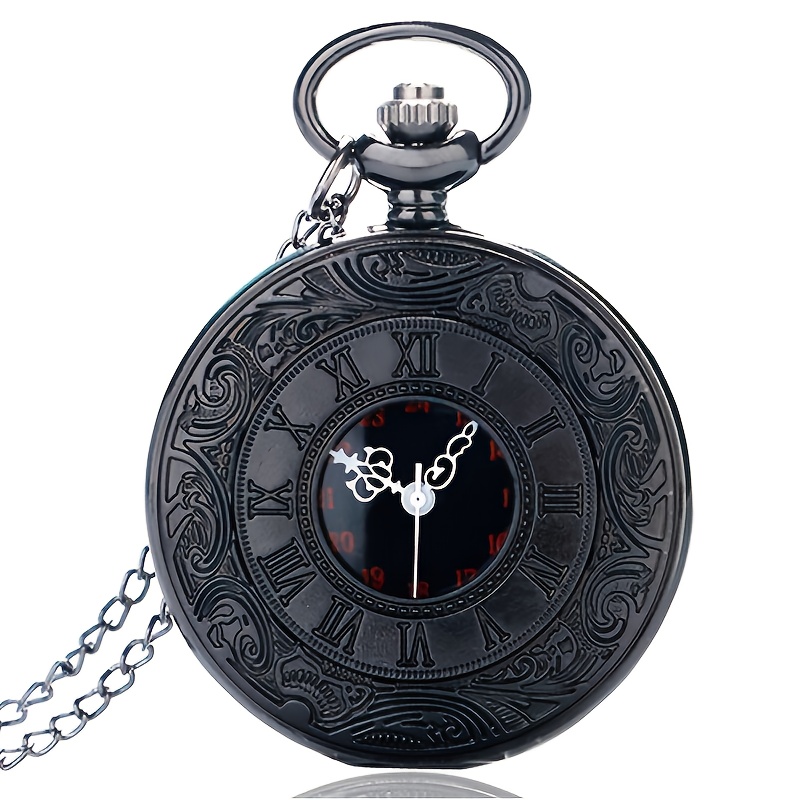 1PC Surprise Mystery Watch Bli - đánh giá và giá Mens Fashion Vintage