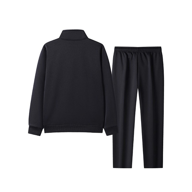 Men's Zip Long Sleeve Cardigan - đánh giá và giá Mens Fashion Suits