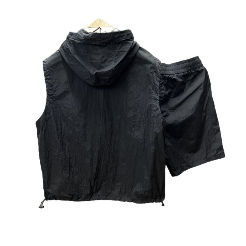 2pcs casual and fashionable ho - đánh giá và giá Mens Fashion Suits