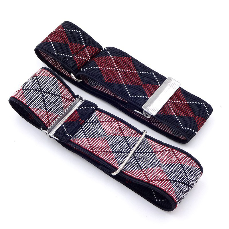 1Pair Men Shirt Adjustable Arm - đánh giá và giá Men'S Fashion Rules
