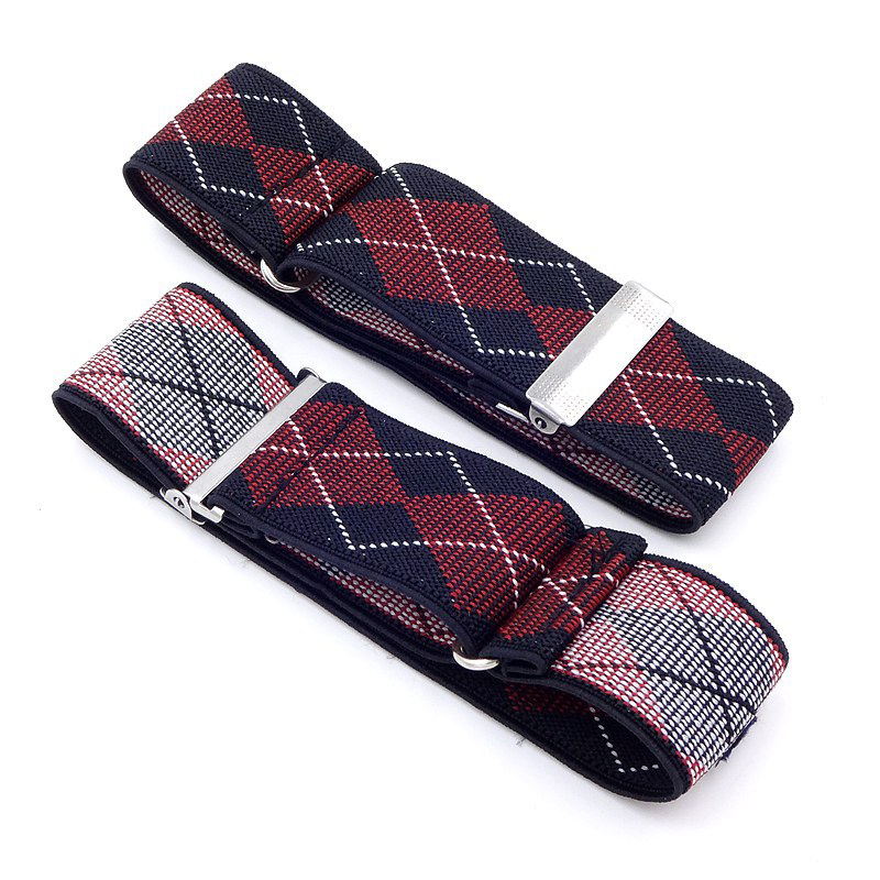 1Pair Men Shirt Adjustable Arm - đánh giá và giá Men'S Fashion Rules