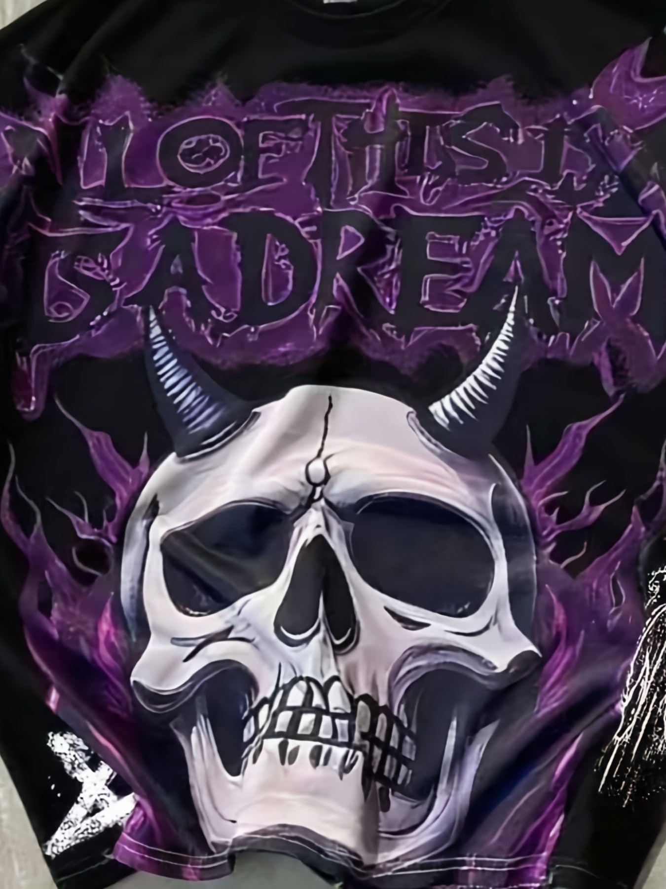 Hot Selling men's New Skull Le - đánh giá và giá Men'S Fashion Clothing