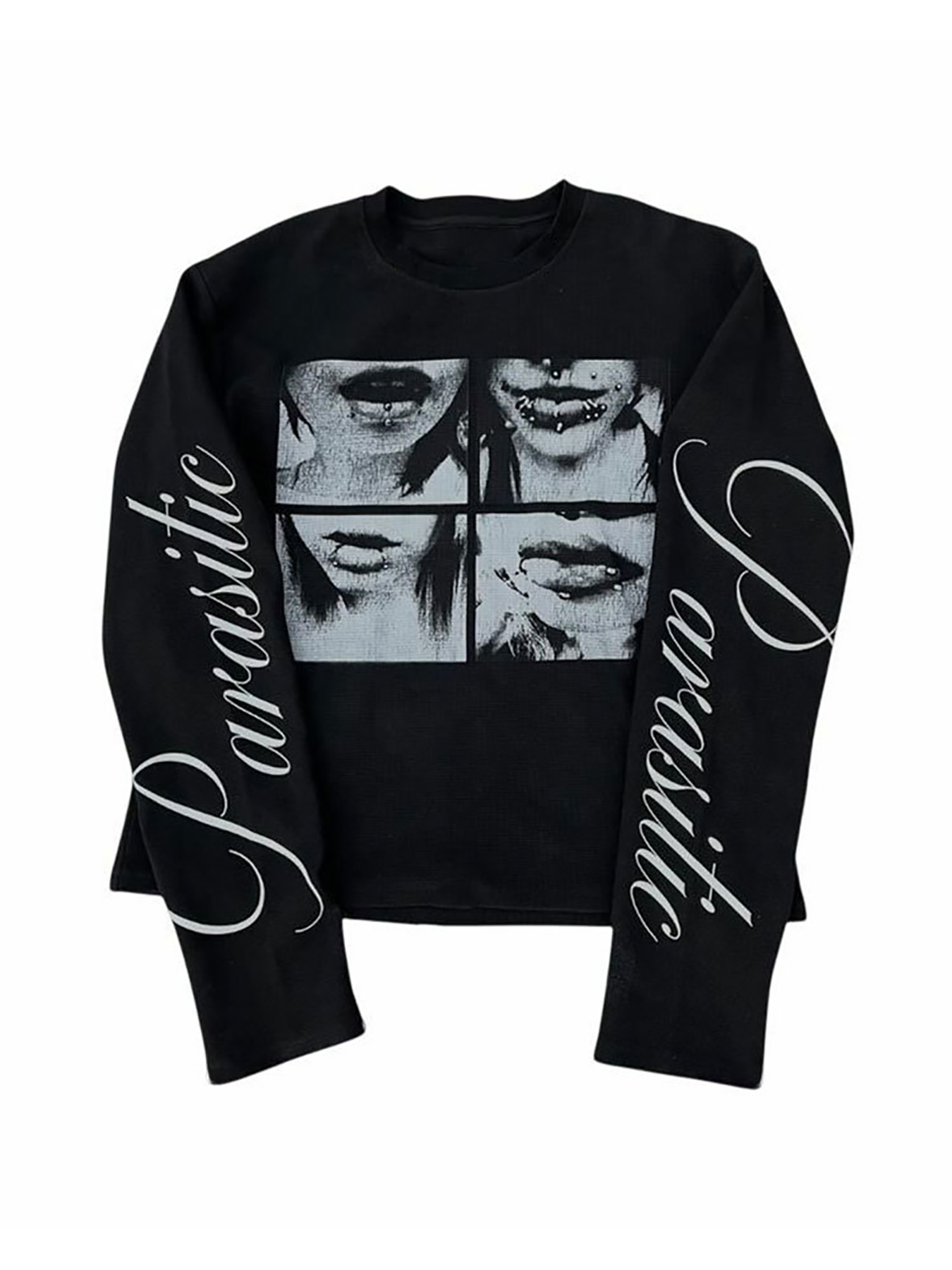 Dark Style Street Punk Unisex  - đánh giá và giá Mens Fashion Vintage