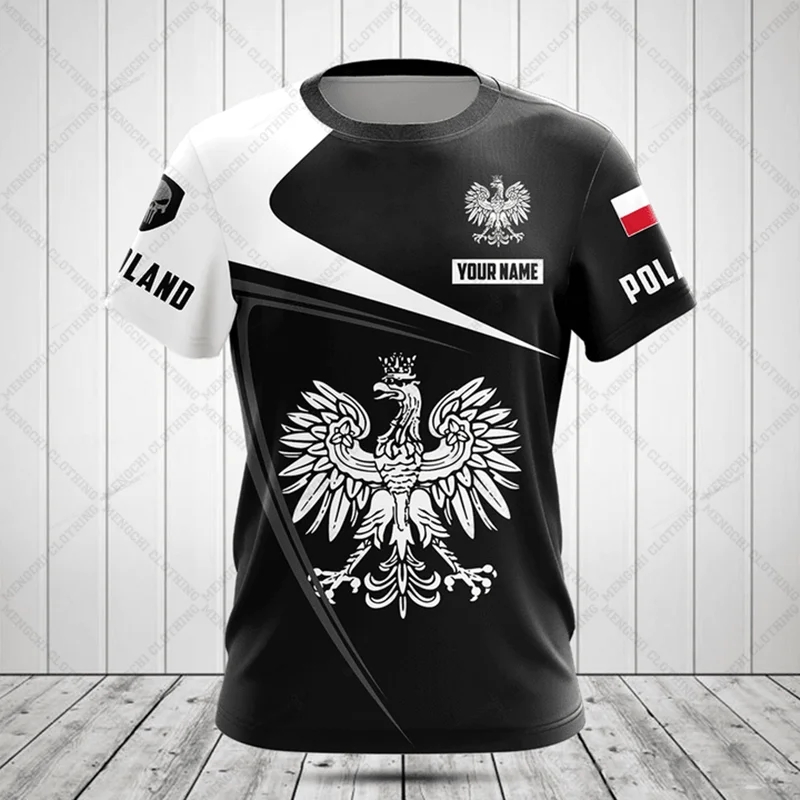 Fashionable New Flag Pattern P - đánh giá và giá Men'S Fashion Xxl