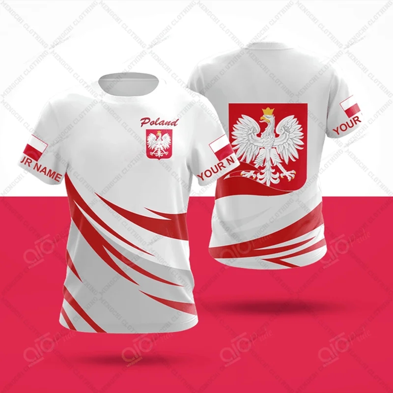 Fashionable New Flag Pattern P - đánh giá và giá Men'S Fashion Xxl