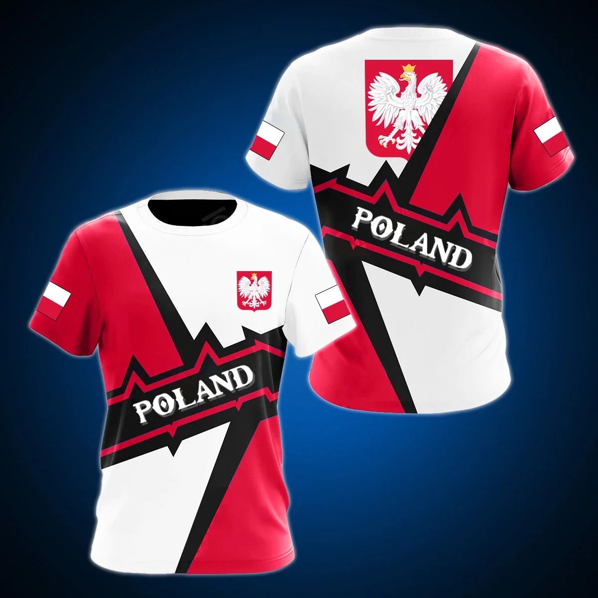 Fashionable New Flag Pattern P - đánh giá và giá Men'S Fashion Xxl
