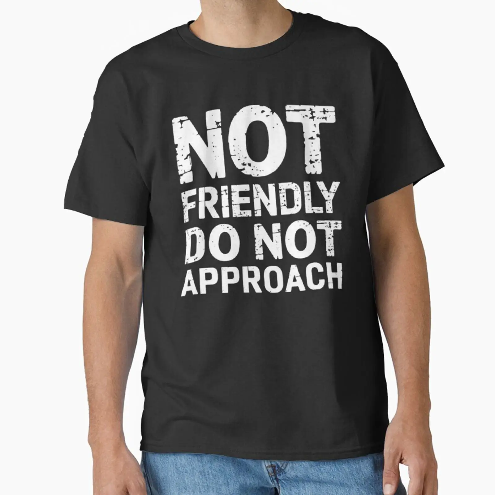 Funny Quote Poster I m Not Arg - đánh giá và giá Men'S Fashion Explained