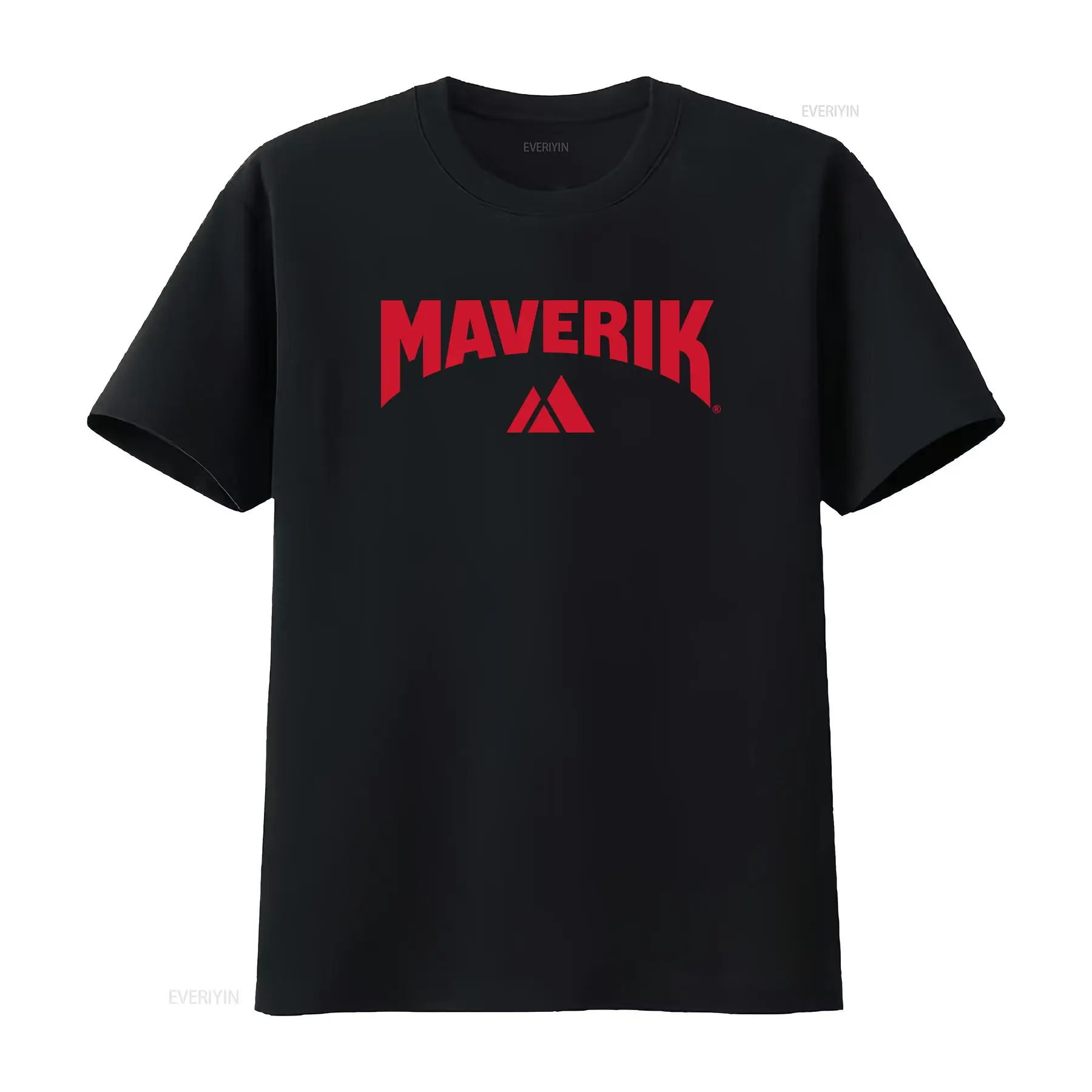 Maverik Convenience Store Logo - đánh giá và giá Mens Fashion Store