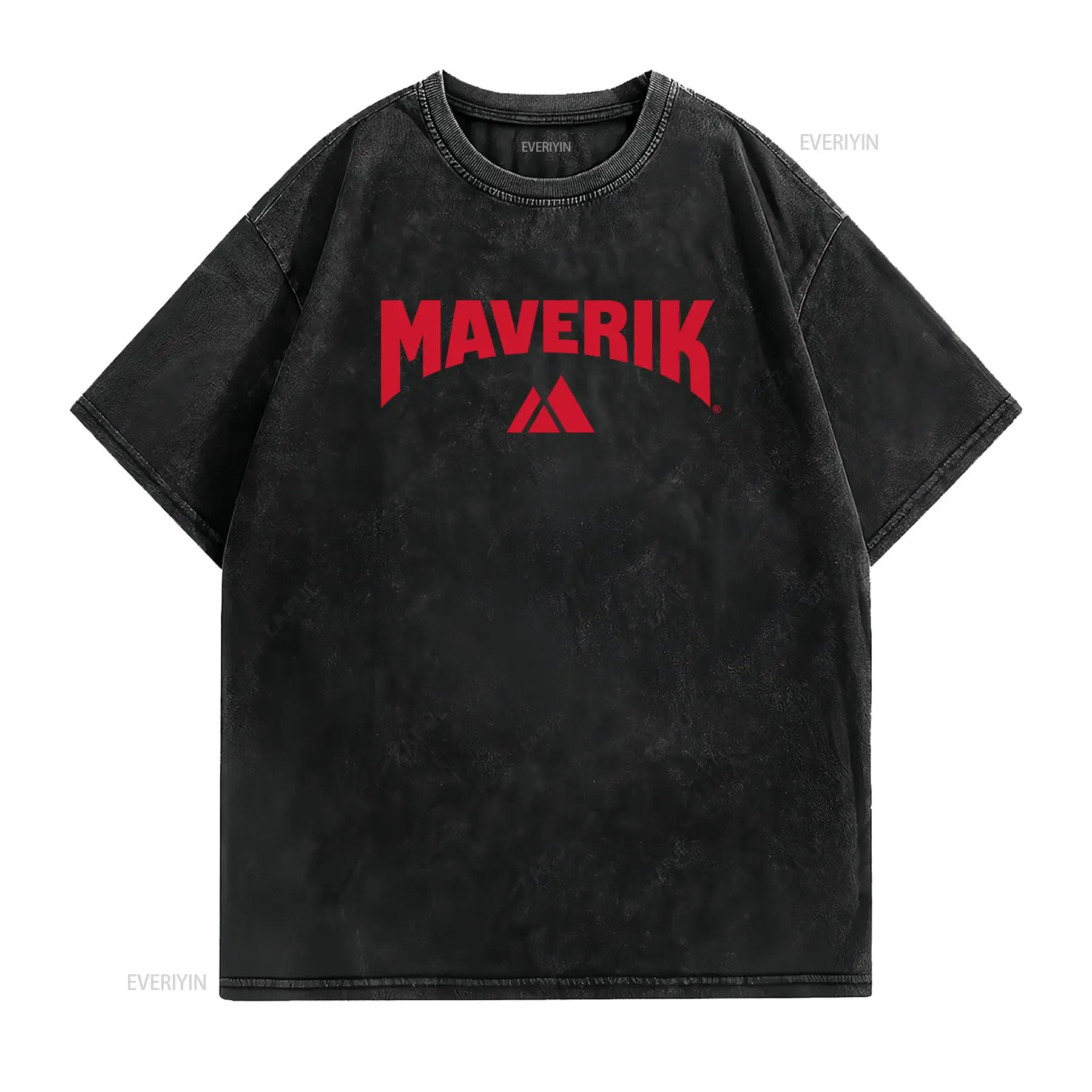 Maverik Convenience Store Logo - đánh giá và giá Mens Fashion Store