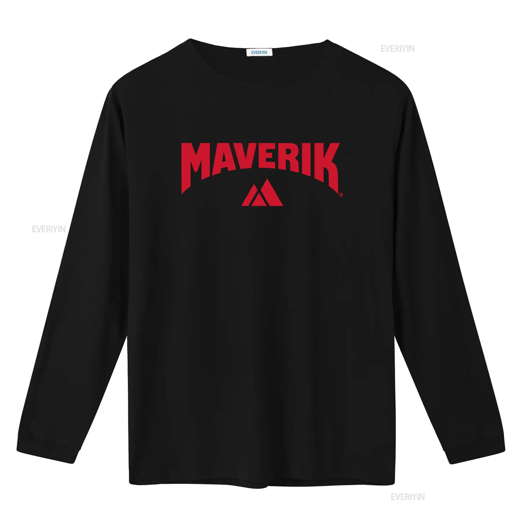 Maverik Convenience Store Logo - đánh giá và giá Mens Fashion Store