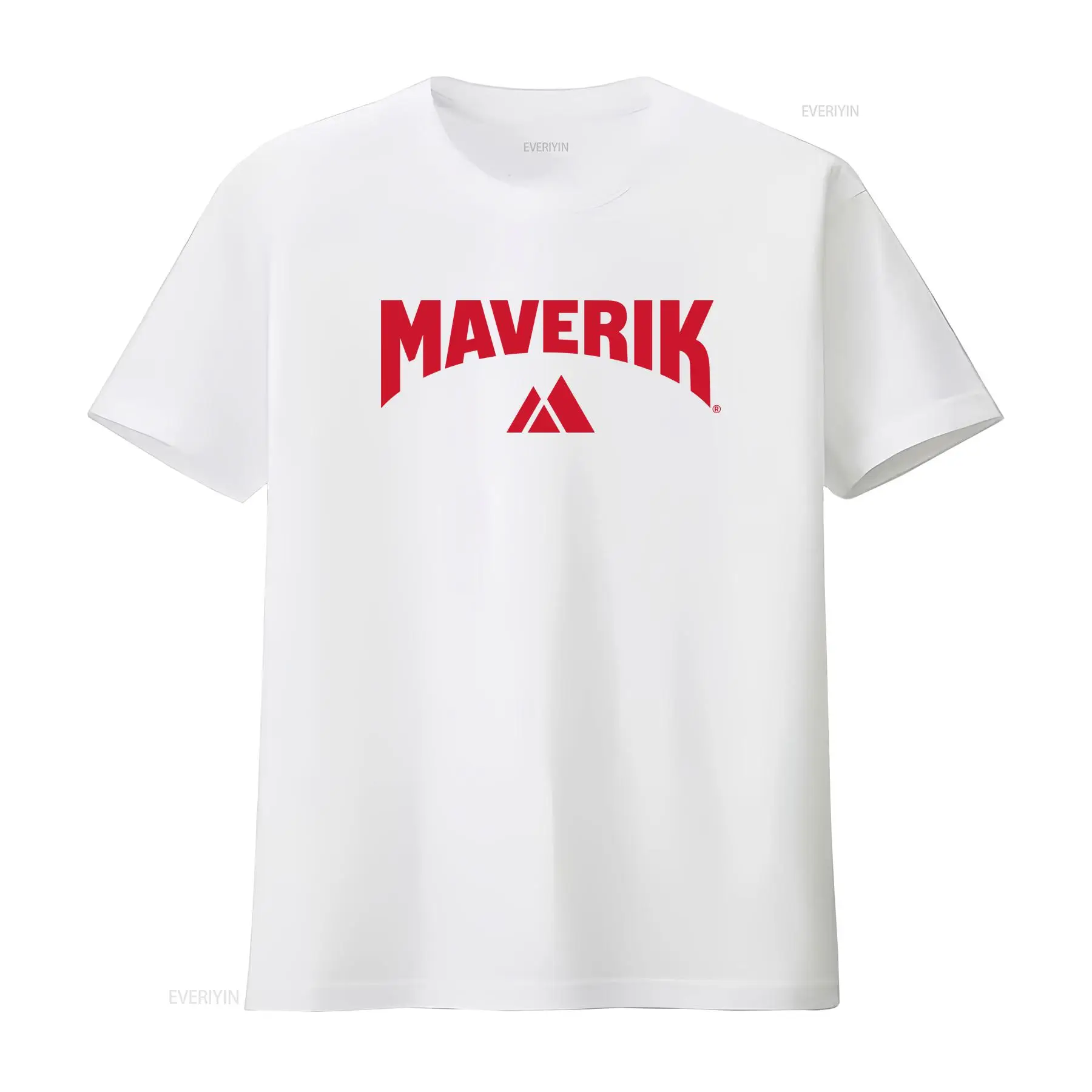 Maverik Convenience Store Logo - đánh giá và giá Mens Fashion Store