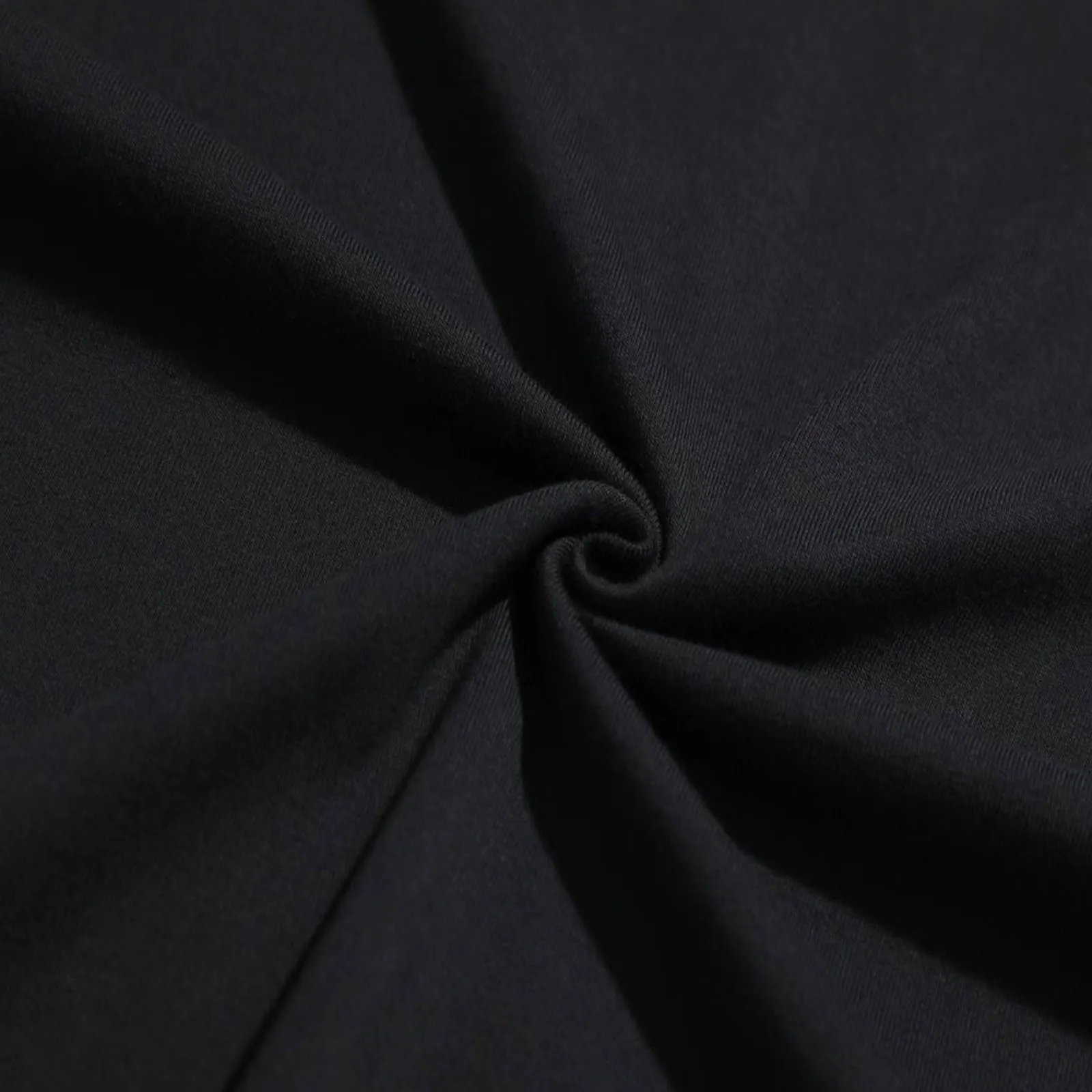 I'm not arguing just explainin - đánh giá và giá Men'S Fashion Explained