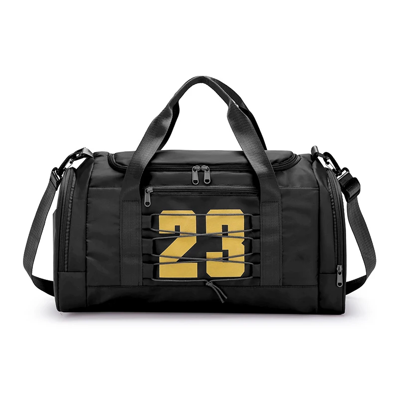 【Causal Backpack】Fashion Sport - đánh giá và giá Men'S Fashion Shoes