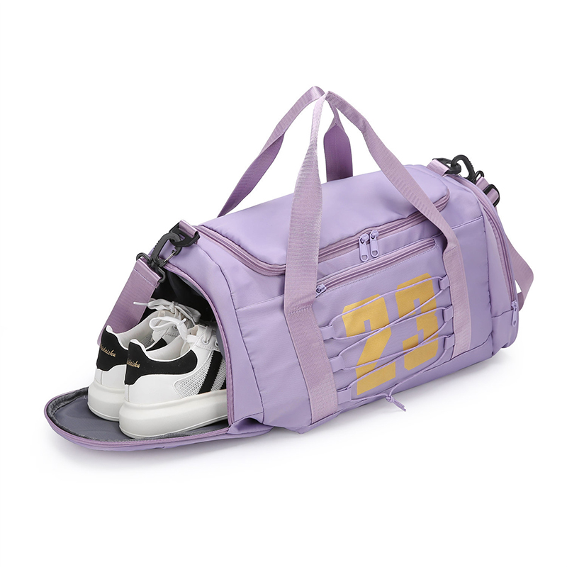【Causal Backpack】Fashion Sport - đánh giá và giá Men'S Fashion Shoes