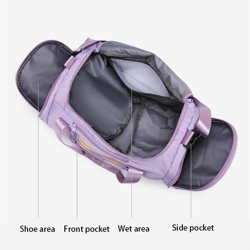 【Causal Backpack】Fashion Sport - đánh giá và giá Men'S Fashion Shoes