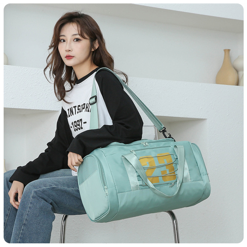 【Causal Backpack】Fashion Sport - đánh giá và giá Men'S Fashion Shoes