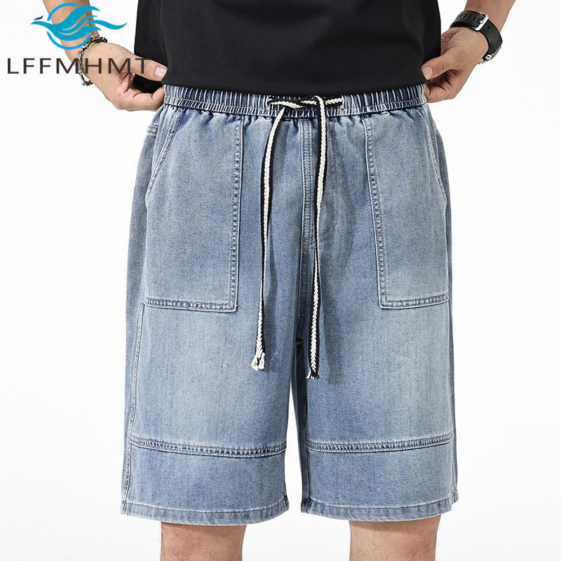 Good Quality Summer Fashion Me - đánh giá và giá Men'S Fashion Xxl