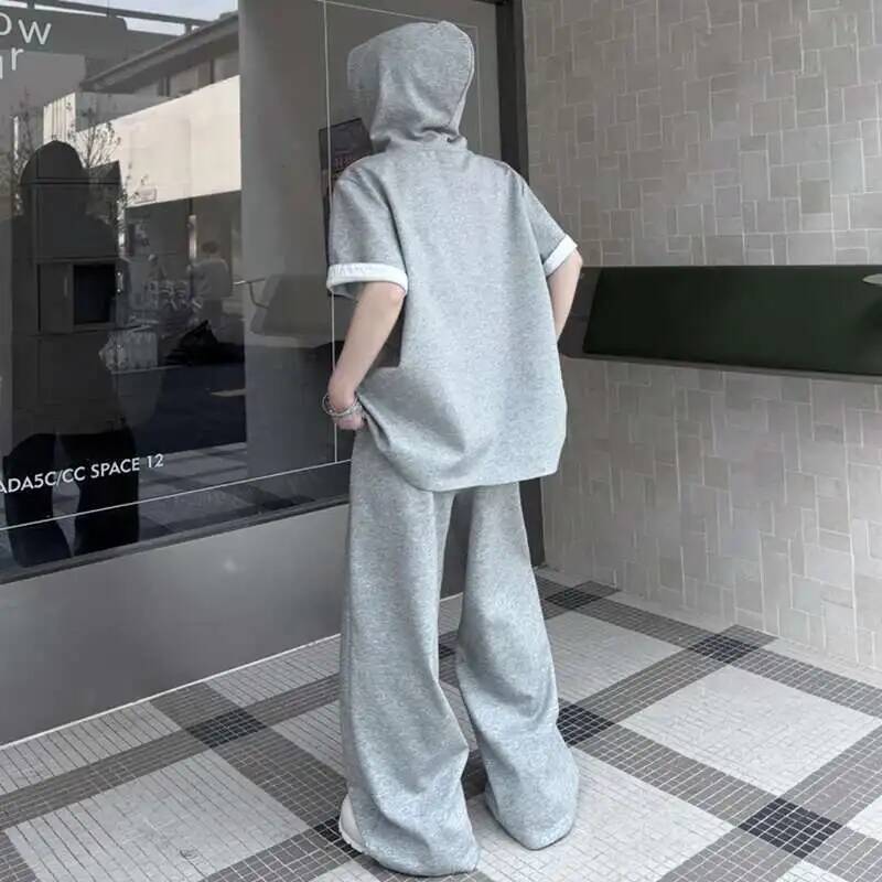 LUZHEN Original Tops Sleeve 20 - đánh giá và giá Men'S Fashion For Summer 2026