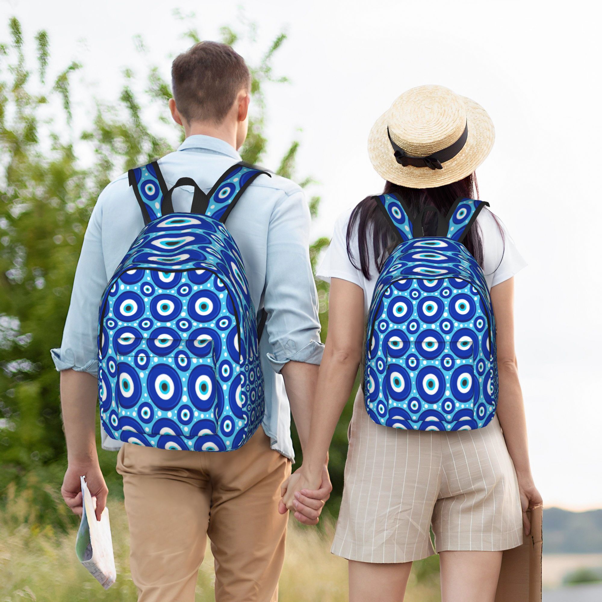 Evil Eye In Turkey And Greece  - đánh giá và giá Men'S Fashion Greece