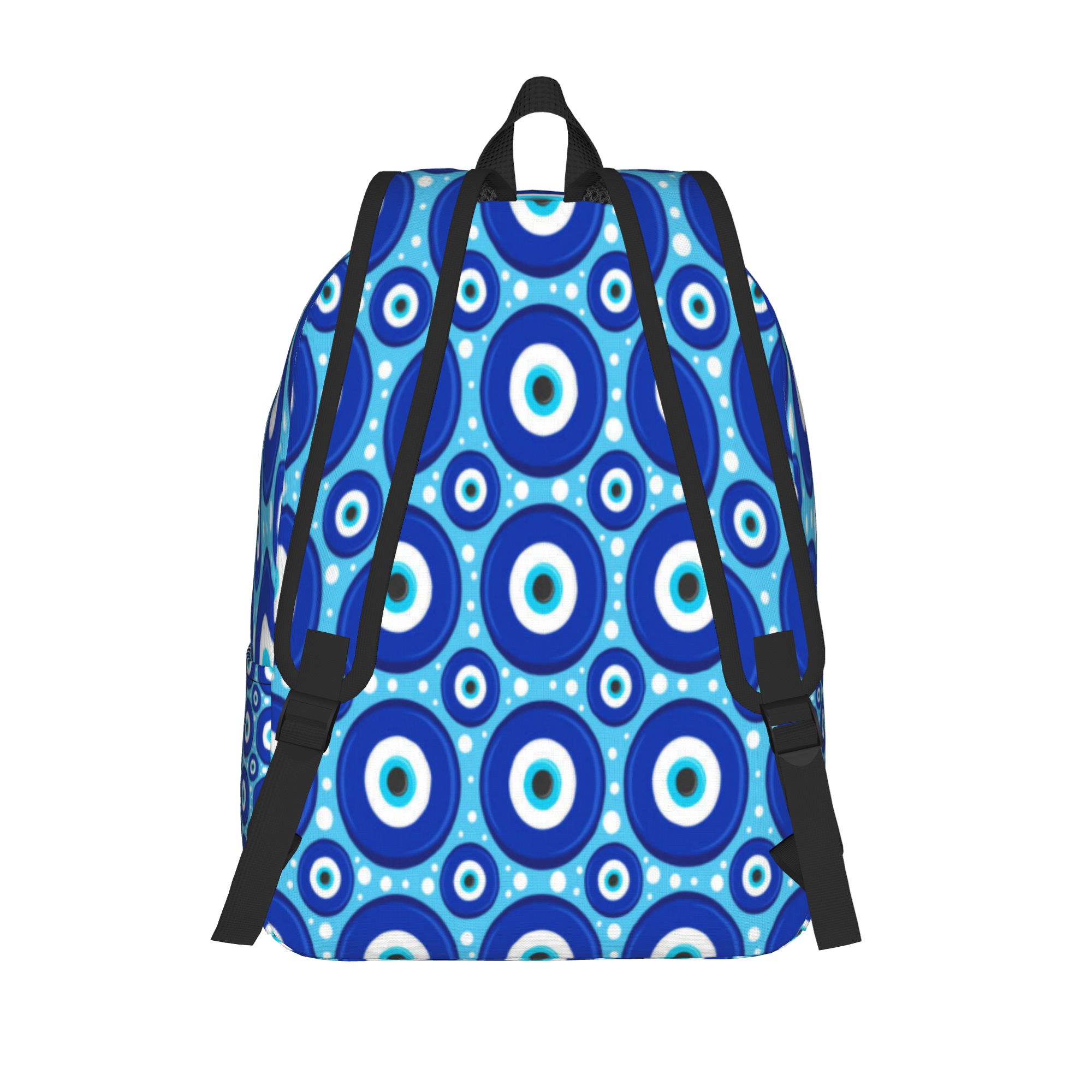Evil Eye In Turkey And Greece  - đánh giá và giá Men'S Fashion Greece