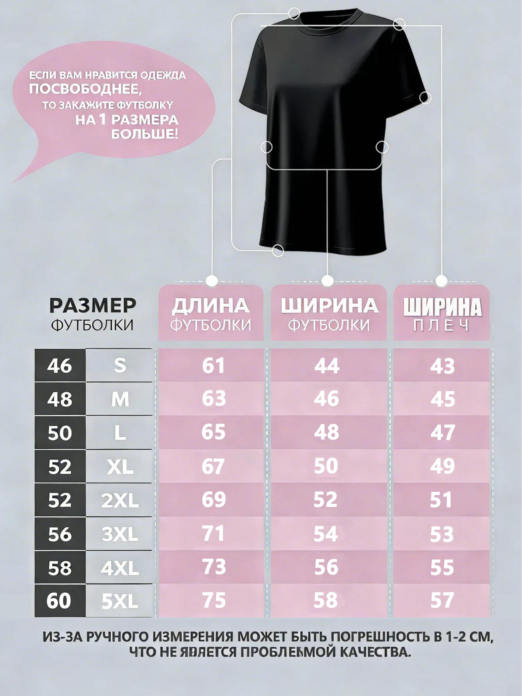 Retro Pop Art Woman Graphic Pr - đánh giá và giá Mens Fashion In The 50S