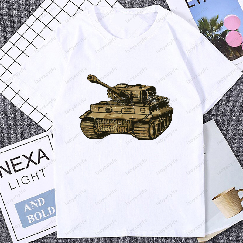 40s 50s 60s Vintage Tank Graph - đánh giá và giá Mens Fashion In The 50S