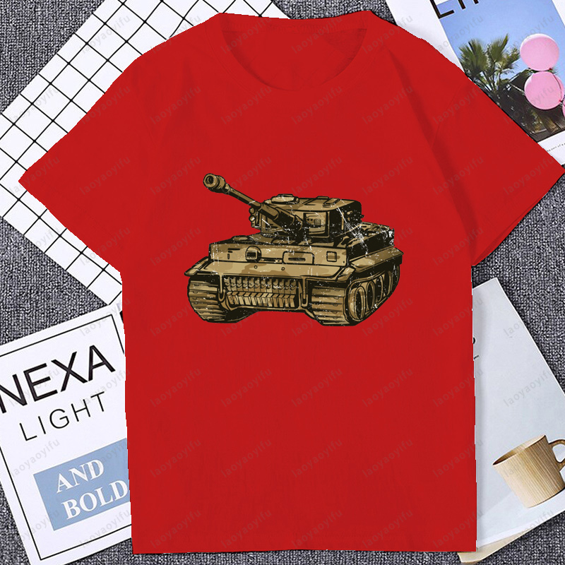 40s 50s 60s Vintage Tank Graph - đánh giá và giá Mens Fashion In The 50S