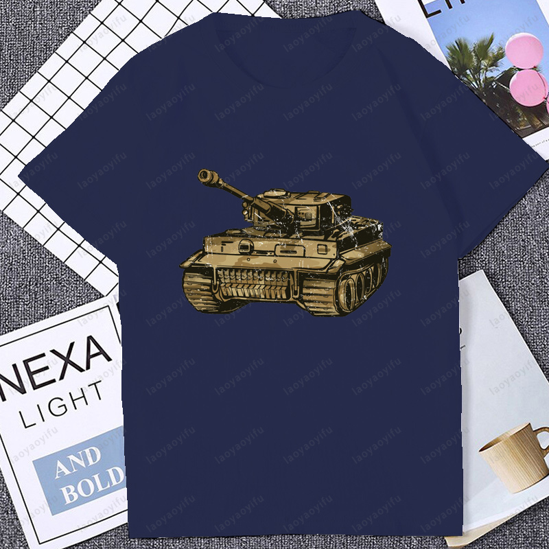 40s 50s 60s Vintage Tank Graph - đánh giá và giá Mens Fashion In The 50S