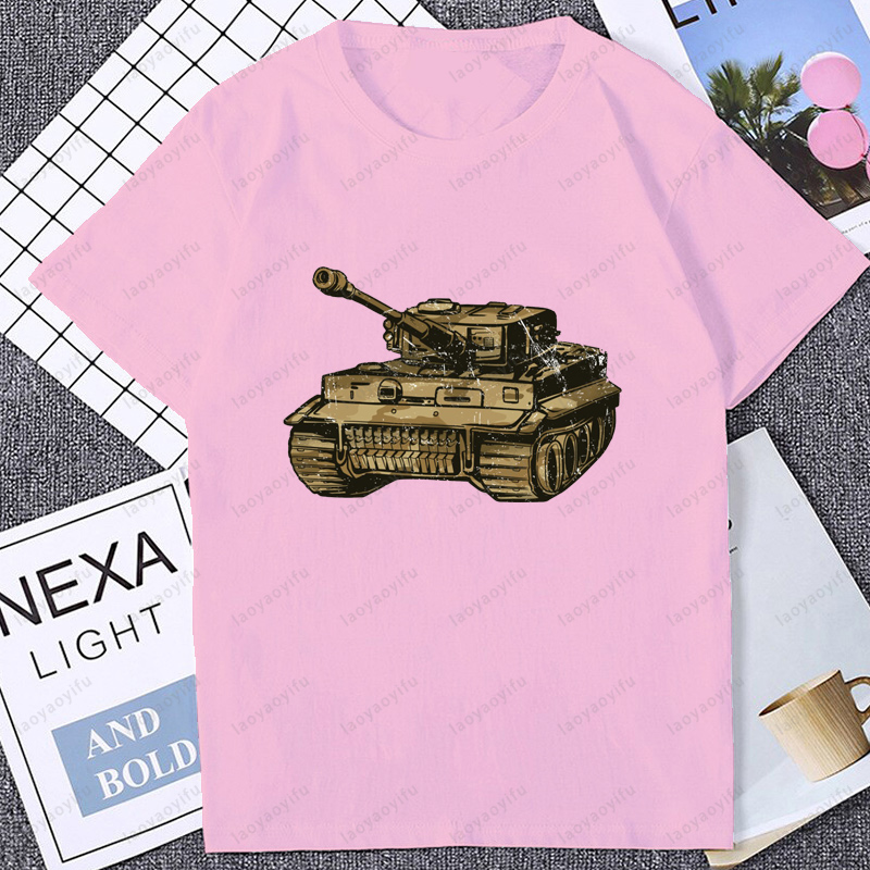 40s 50s 60s Vintage Tank Graph - đánh giá và giá Mens Fashion In The 50S