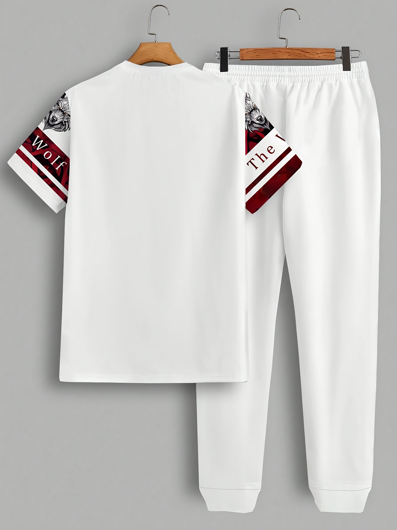 2026 Summer Men's Short-Sleeve - đánh giá và giá Men'S Fashion Clothing
