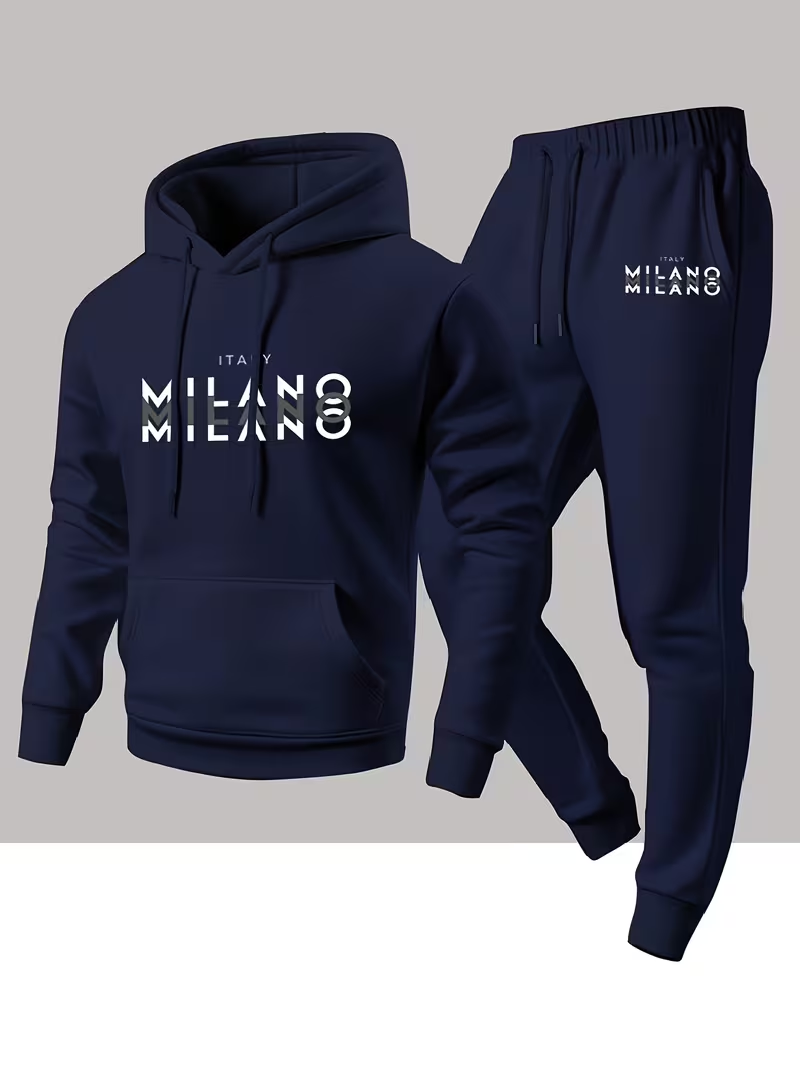 Mens Hot Selling Fashion Lette - đánh giá và giá Men'S Fashion Clothing