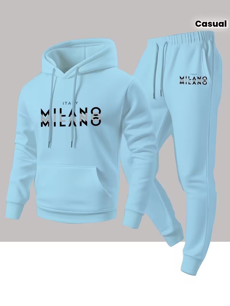 Mens Hot Selling Fashion Lette - đánh giá và giá Men'S Fashion Clothing