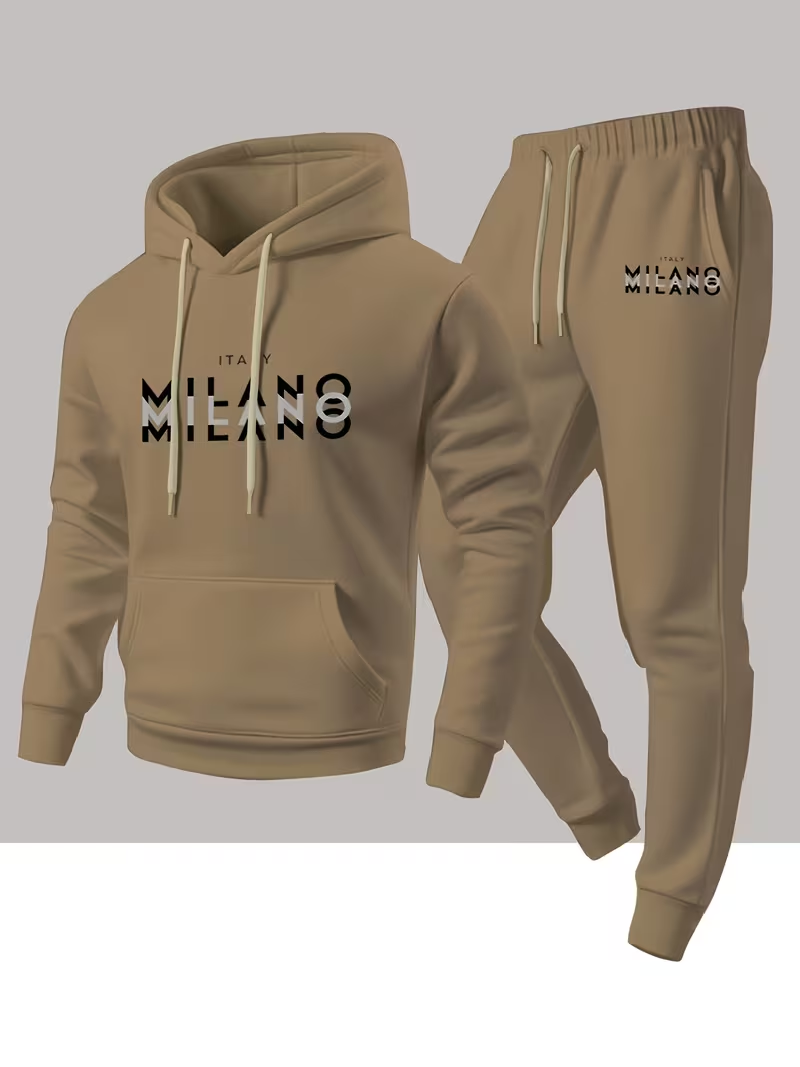 Mens Hot Selling Fashion Lette - đánh giá và giá Men'S Fashion Clothing