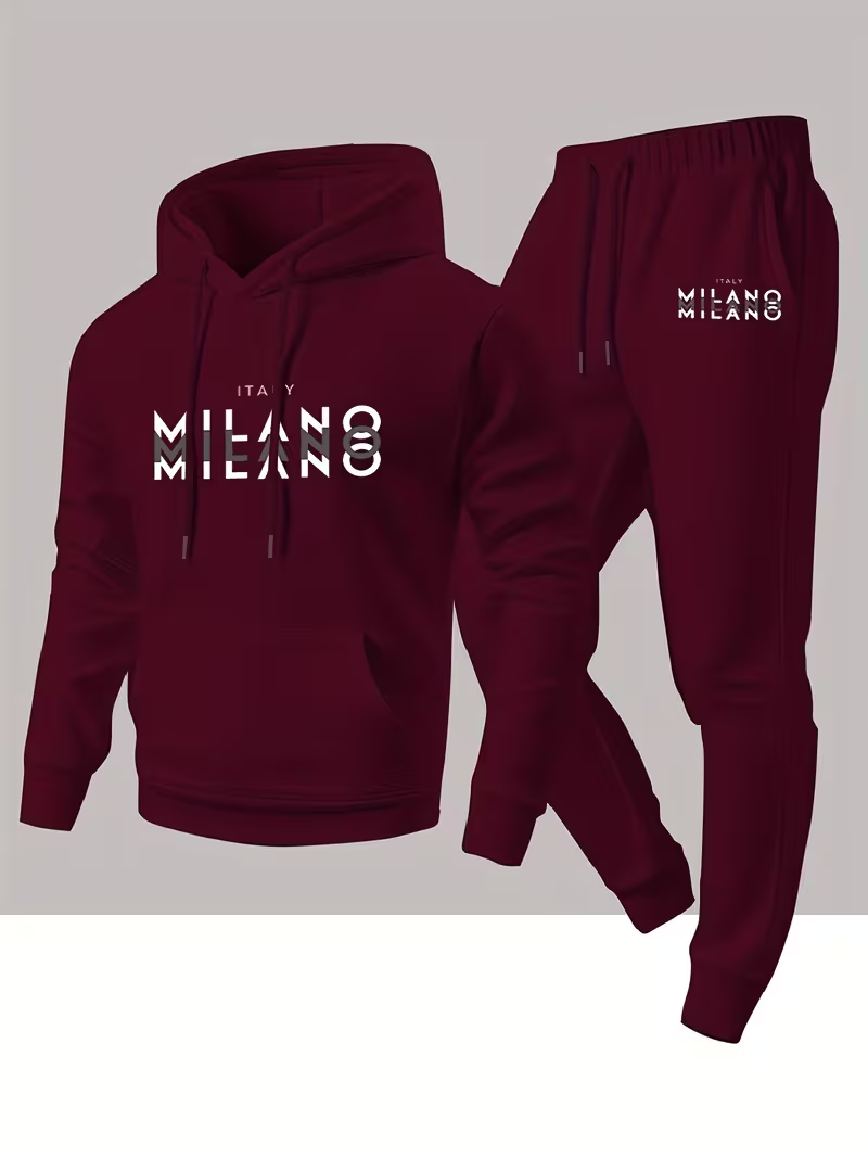 Mens Hot Selling Fashion Lette - đánh giá và giá Men'S Fashion Clothing