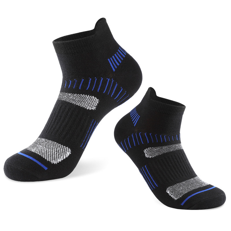 30 Pairs Ankle Socks Men Athle - đánh giá và giá Socks Ankle Men