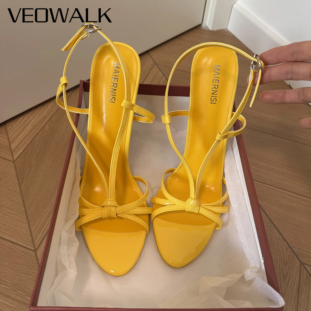 Fashion 16cm Extreme High Heel - đánh giá và giá Men'S Fashion Shoes