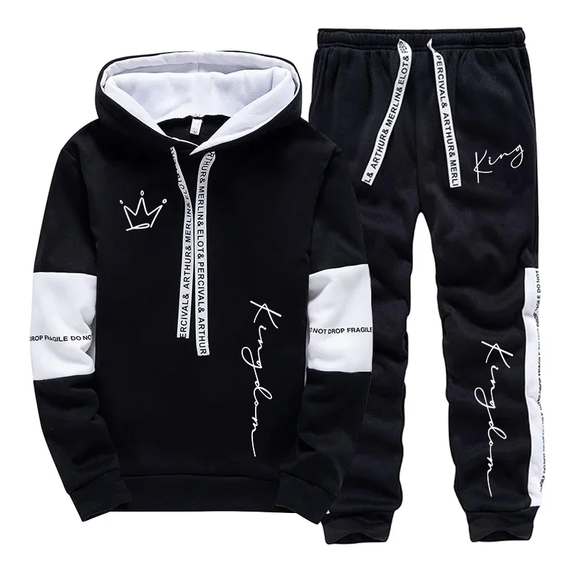 Urban Casual Fashion Sportswea - đánh giá và giá Mens Fashion Suits