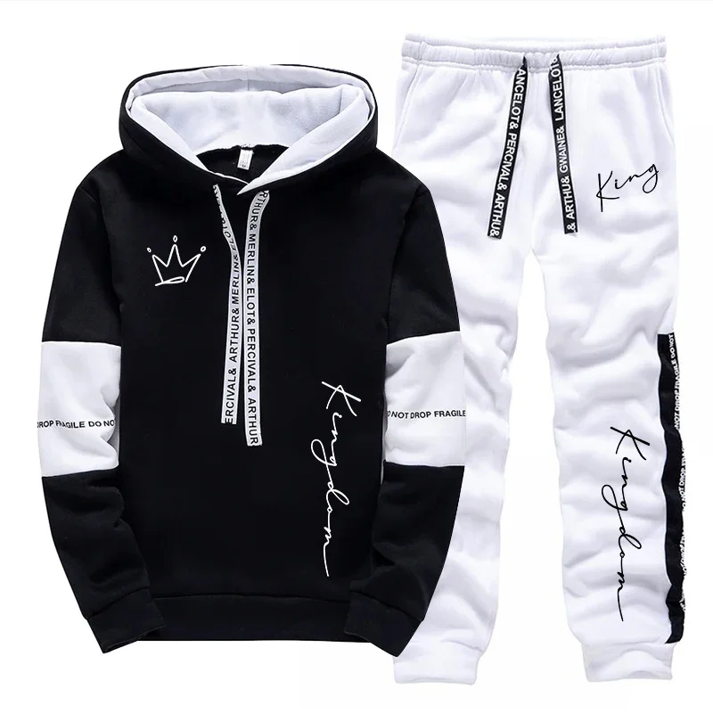 Urban Casual Fashion Sportswea - đánh giá và giá Mens Fashion Suits