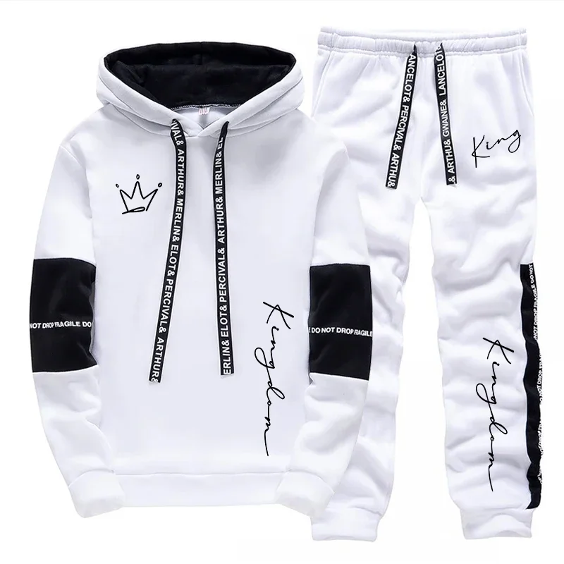 Urban Casual Fashion Sportswea - đánh giá và giá Mens Fashion Suits